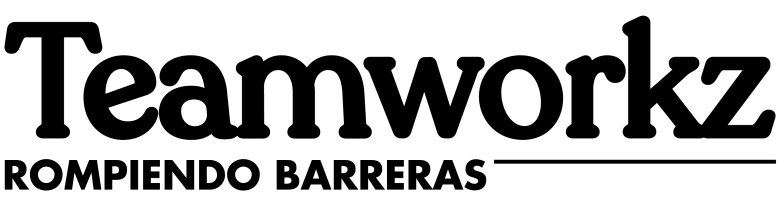 NeuroPower Academy